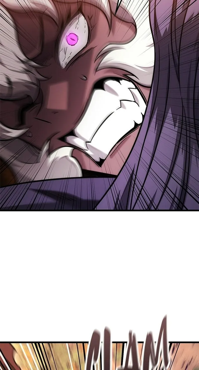 What a Bountiful Harvest, Demon Lord! Chapter 46 - 15