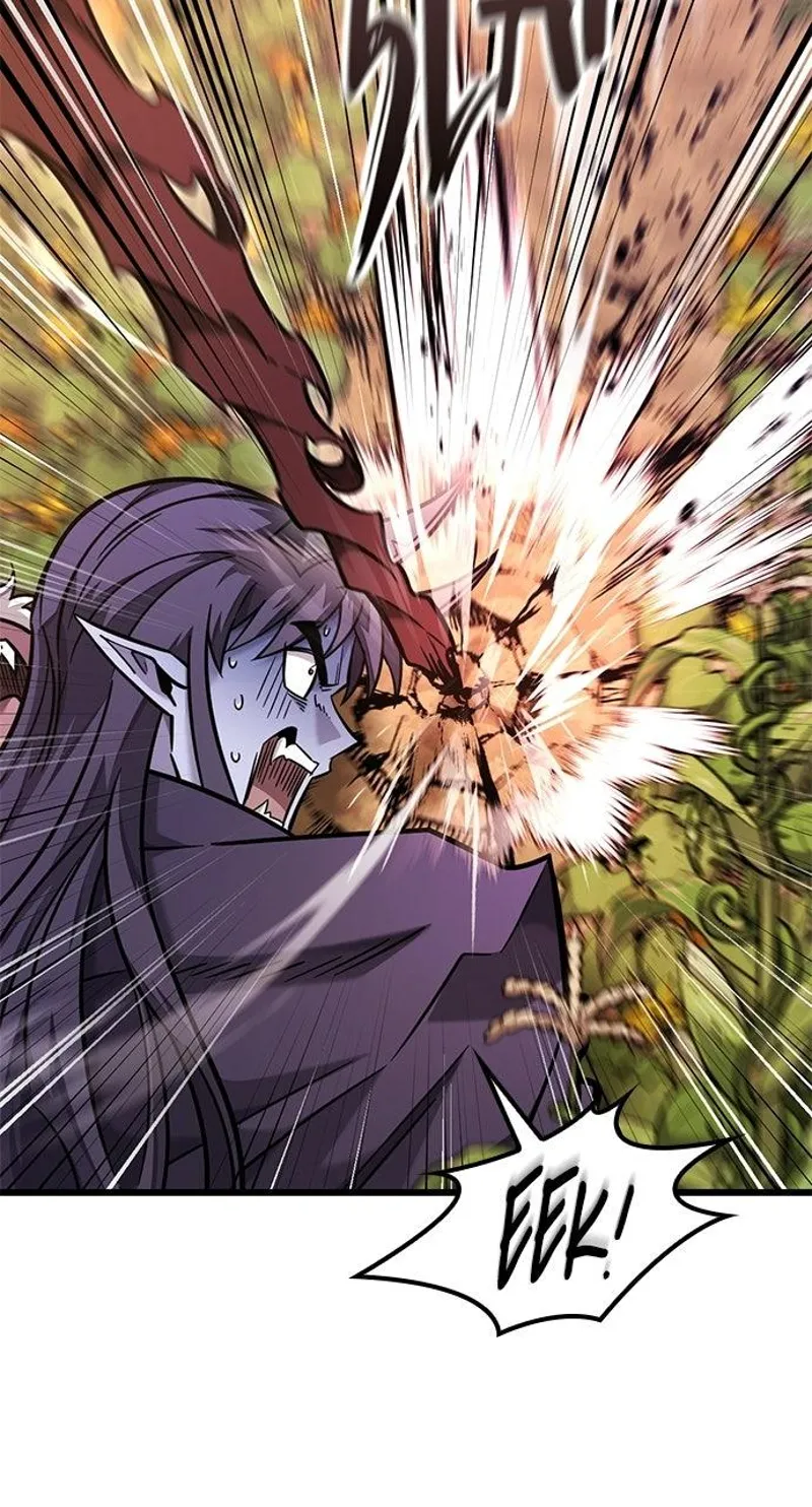 What a Bountiful Harvest, Demon Lord! Chapter 46 - 16
