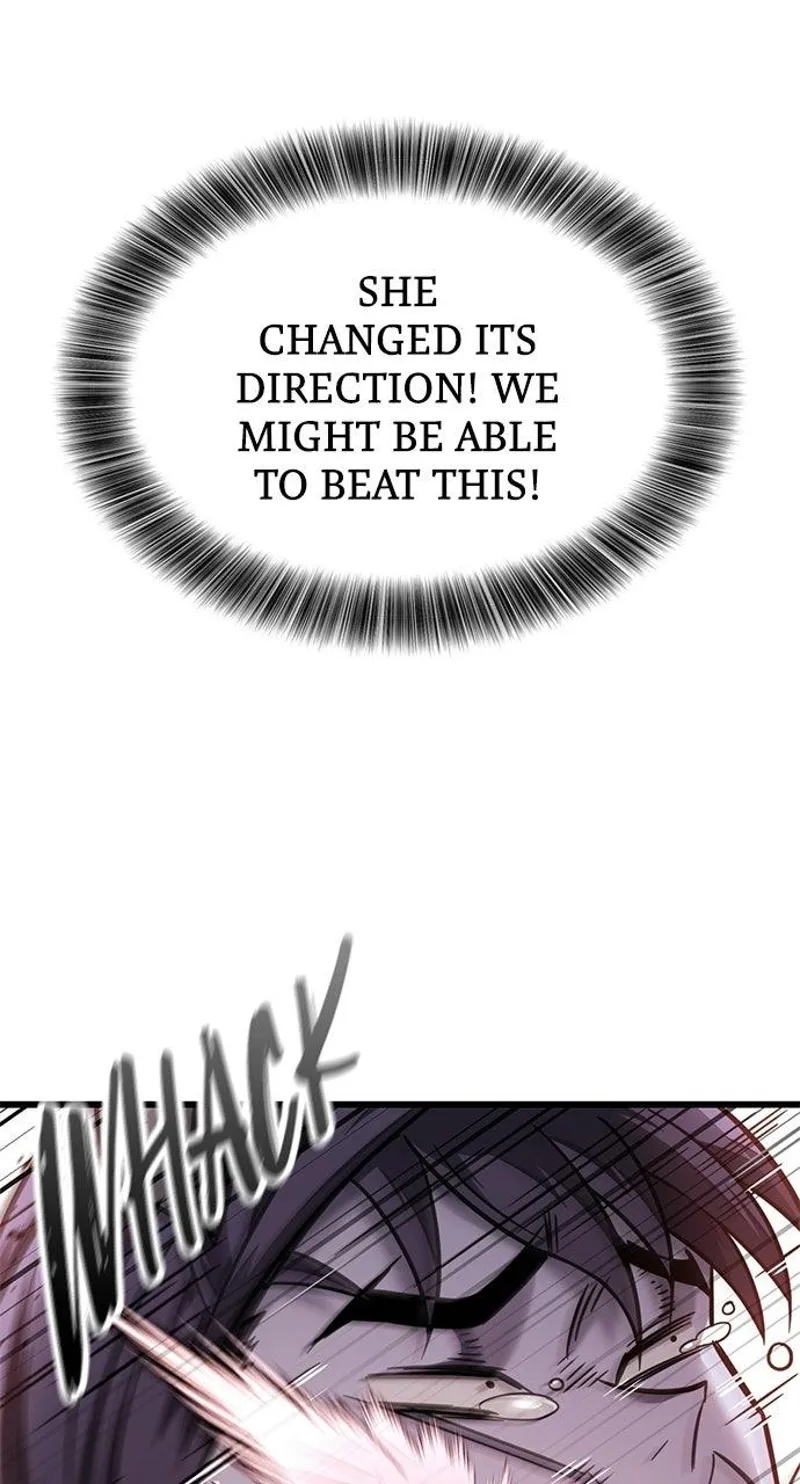 What a Bountiful Harvest, Demon Lord! Chapter 46 - 17