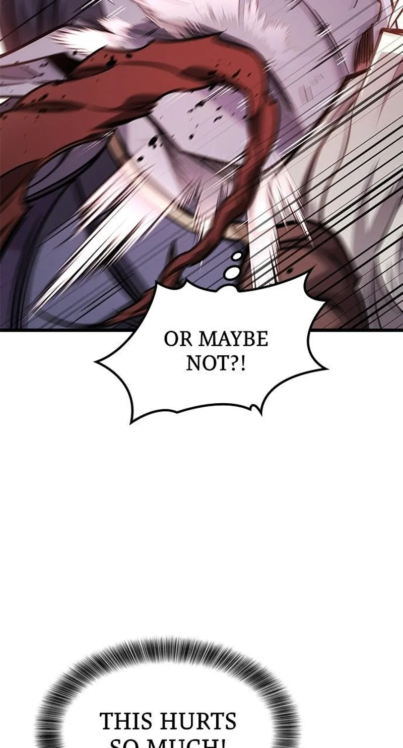 What a Bountiful Harvest, Demon Lord! Chapter 46 - 18