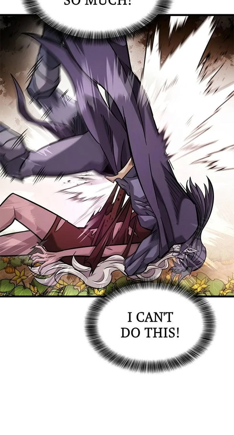 What a Bountiful Harvest, Demon Lord! Chapter 46 - 19