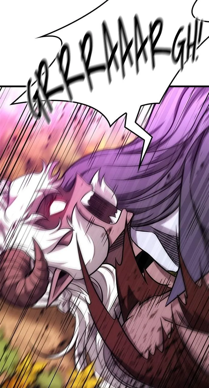 What a Bountiful Harvest, Demon Lord! Chapter 46 - 2