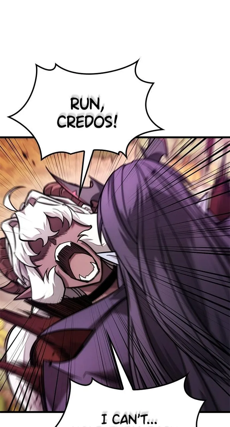 What a Bountiful Harvest, Demon Lord! Chapter 46 - 20