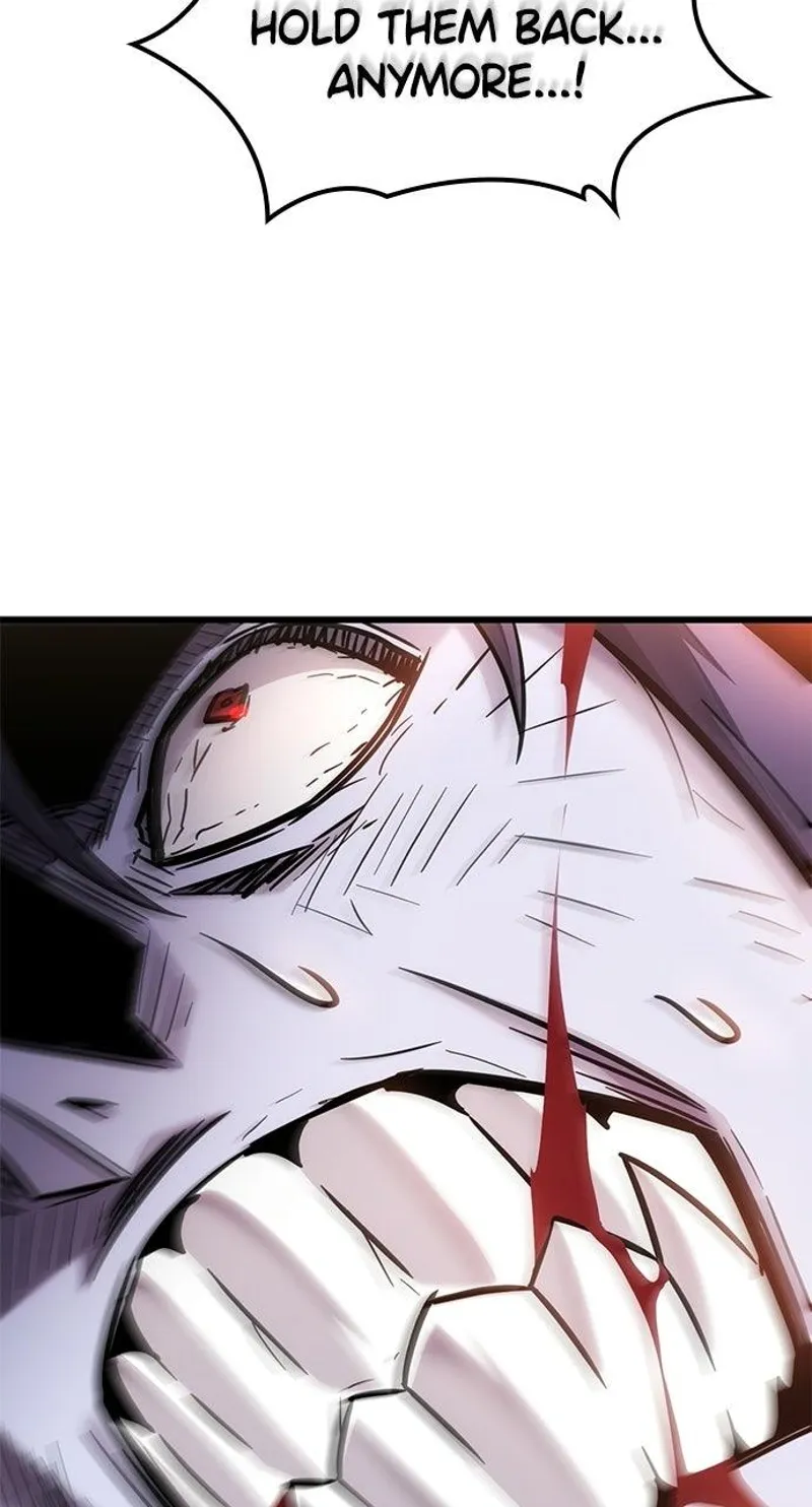 What a Bountiful Harvest, Demon Lord! Chapter 46 - 21
