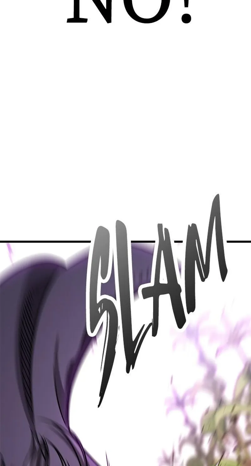 What a Bountiful Harvest, Demon Lord! Chapter 46 - 23