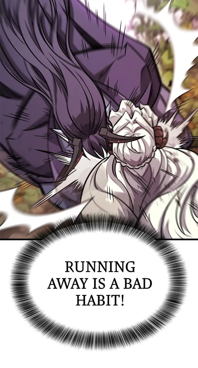What a Bountiful Harvest, Demon Lord! Chapter 46 - 24