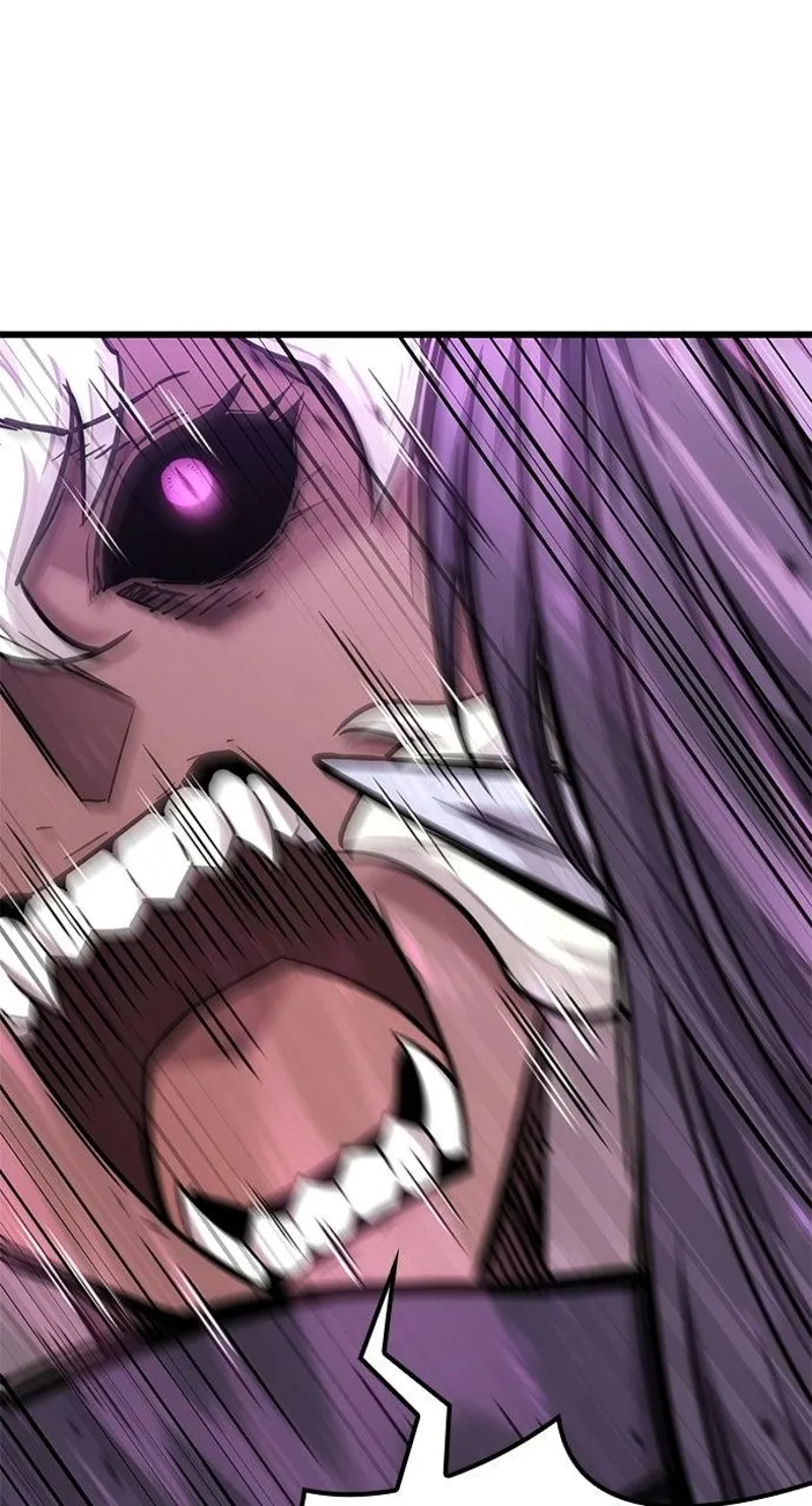 What a Bountiful Harvest, Demon Lord! Chapter 46 - 25