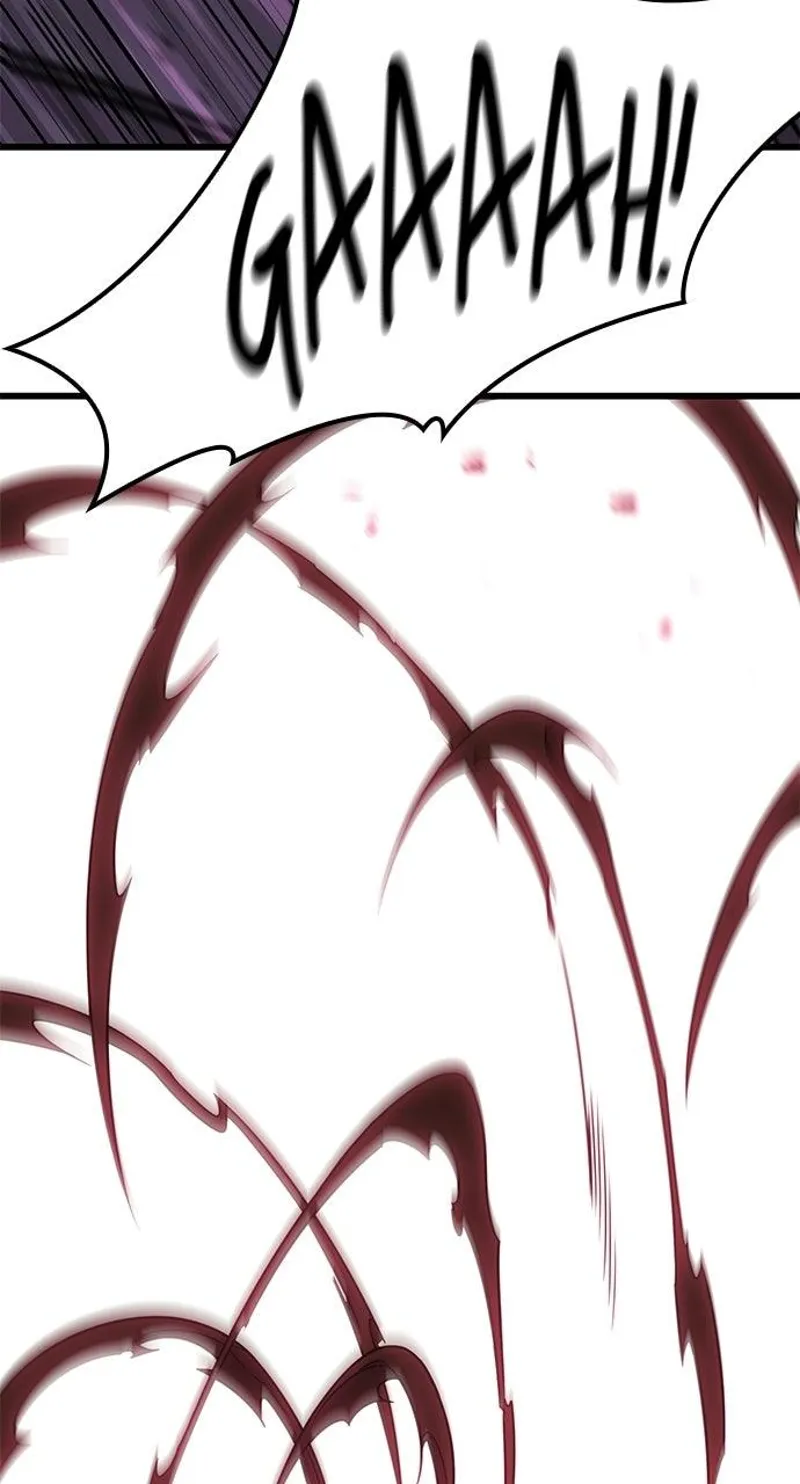 What a Bountiful Harvest, Demon Lord! Chapter 46 - 26