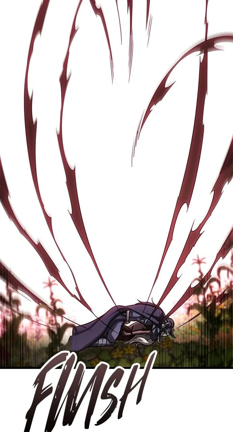 What a Bountiful Harvest, Demon Lord! Chapter 46 - 27