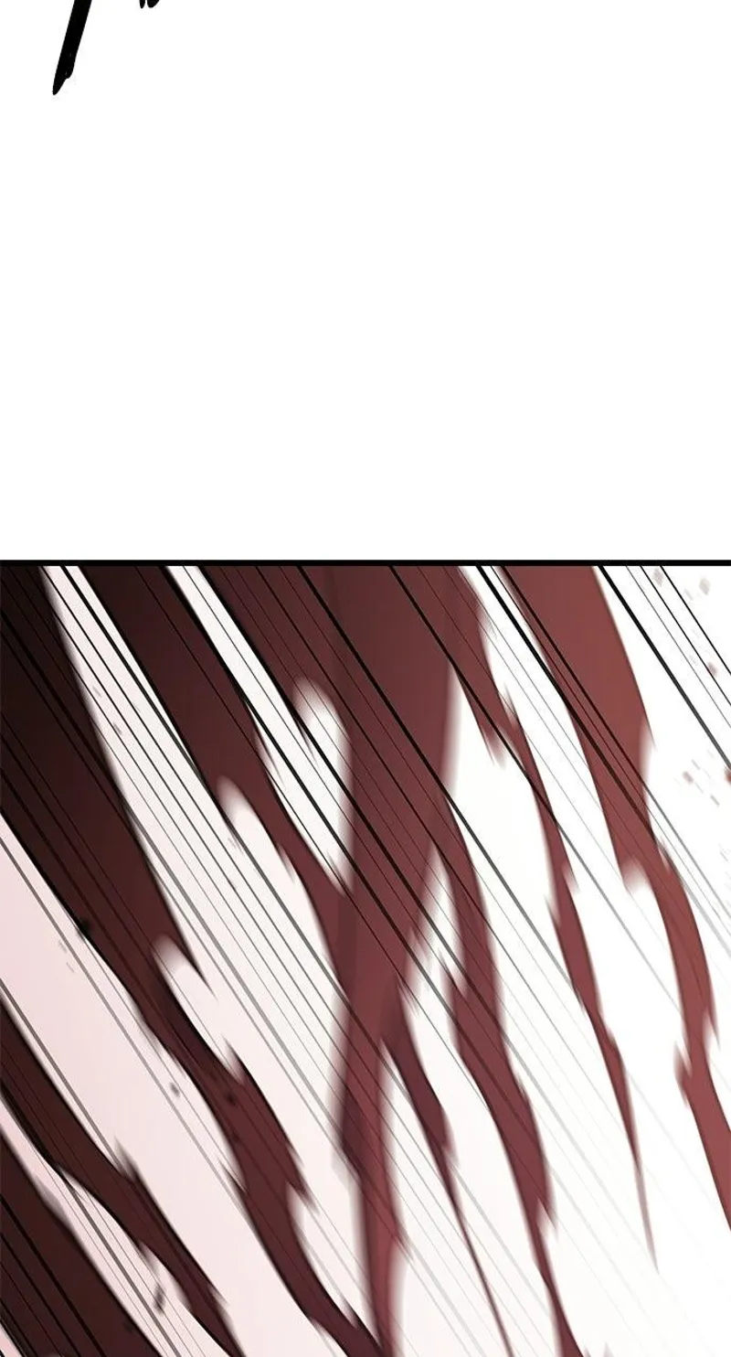 What a Bountiful Harvest, Demon Lord! Chapter 46 - 28