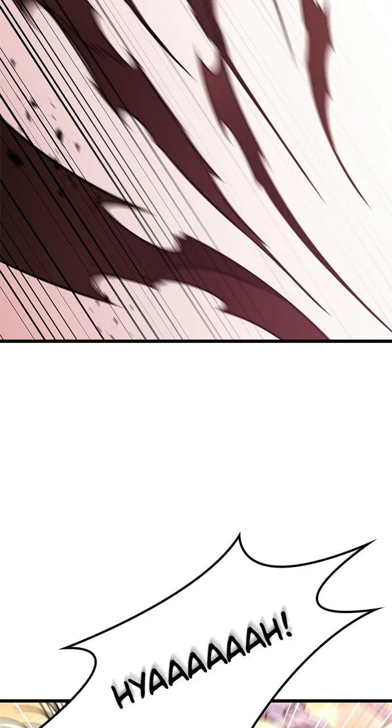 What a Bountiful Harvest, Demon Lord! Chapter 46 - 29