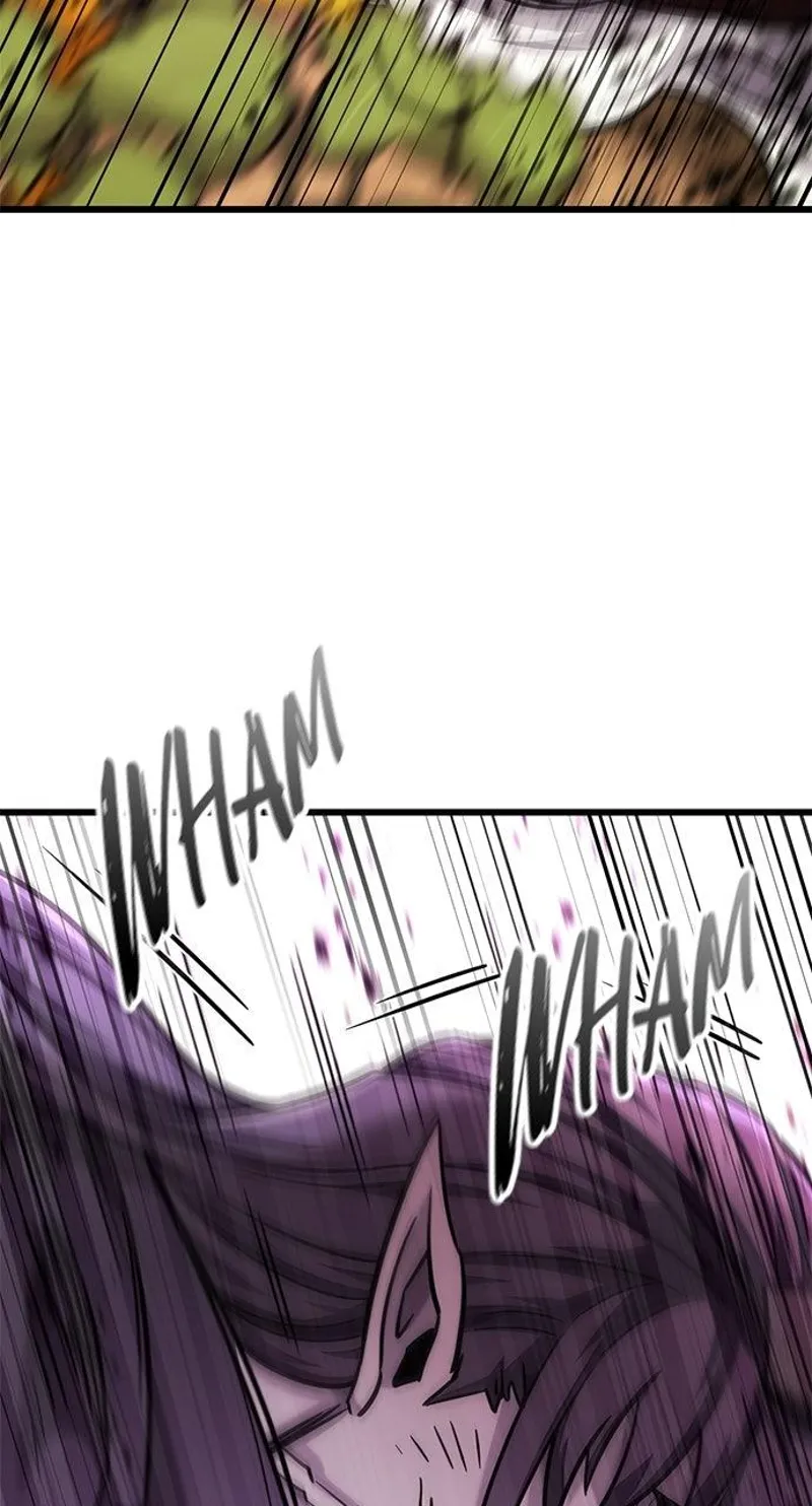 What a Bountiful Harvest, Demon Lord! Chapter 46 - 3