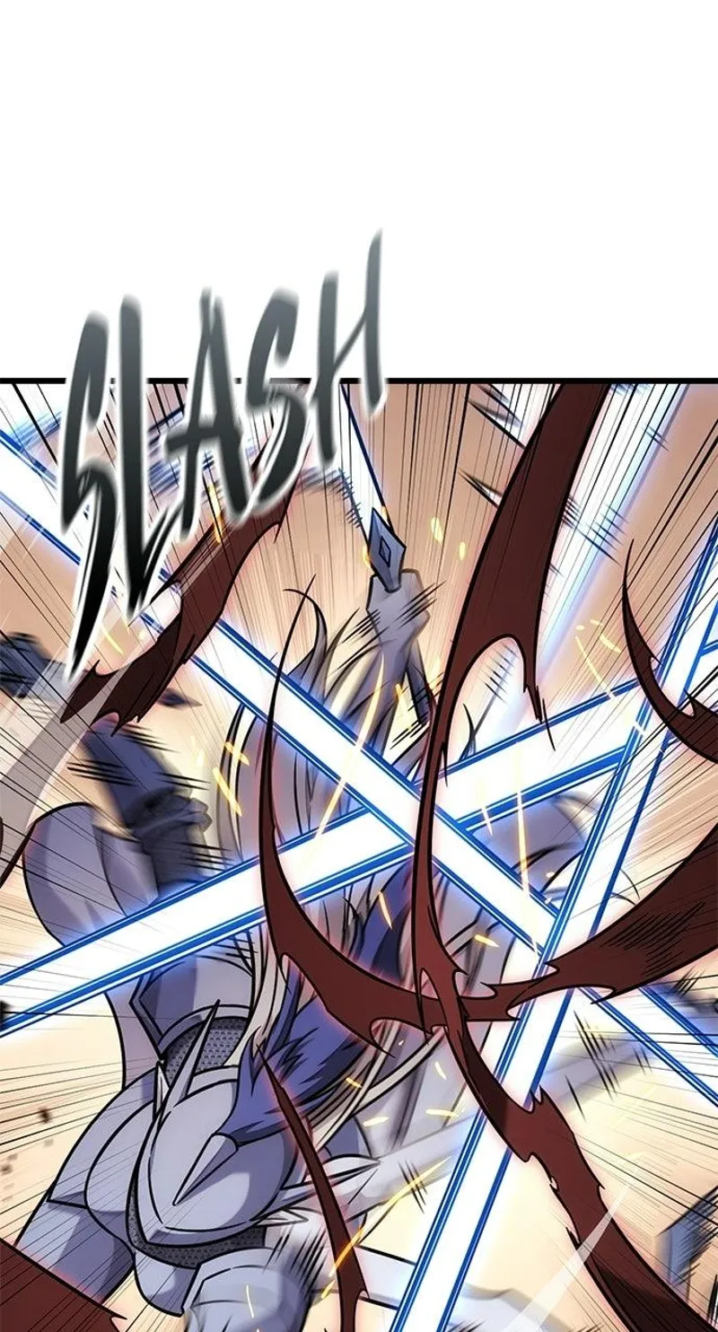 What a Bountiful Harvest, Demon Lord! Chapter 46 - 31