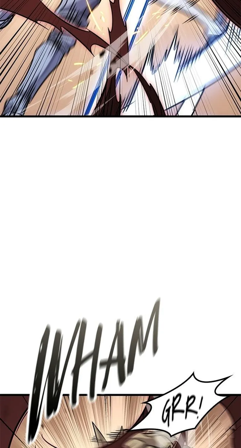 What a Bountiful Harvest, Demon Lord! Chapter 46 - 32