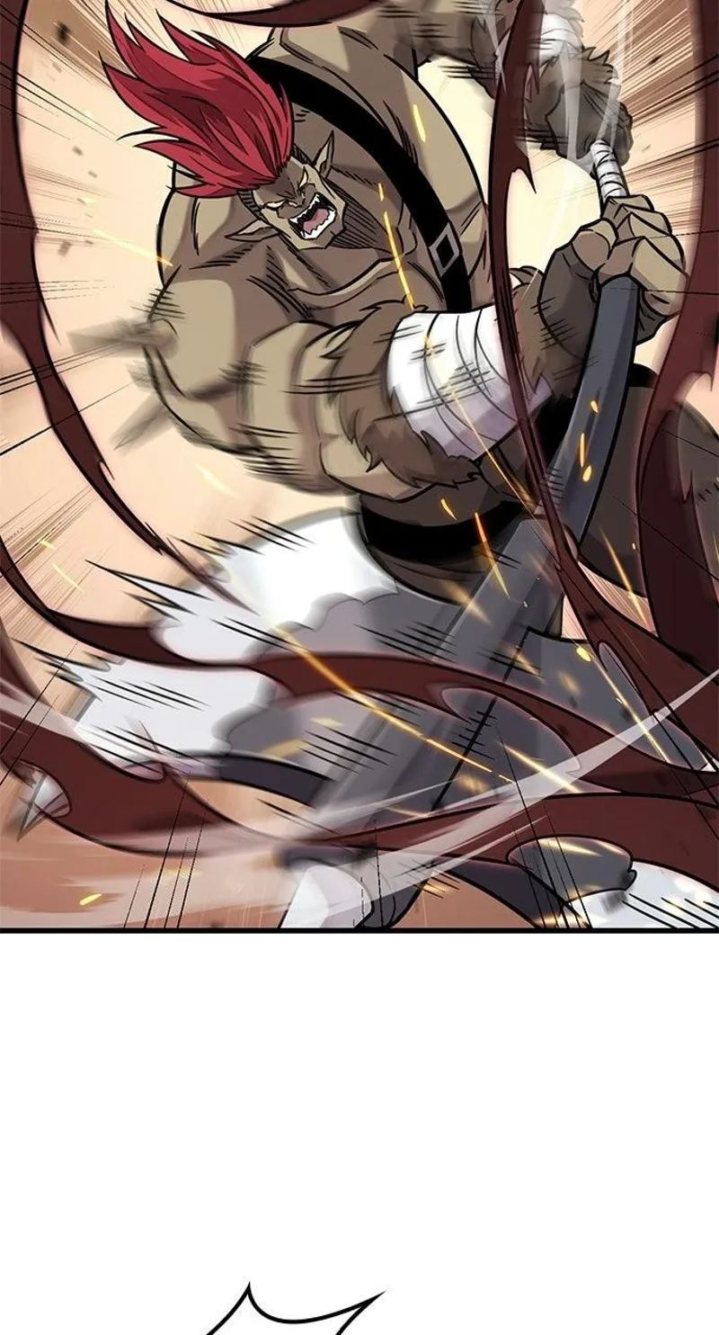 What a Bountiful Harvest, Demon Lord! Chapter 46 - 33