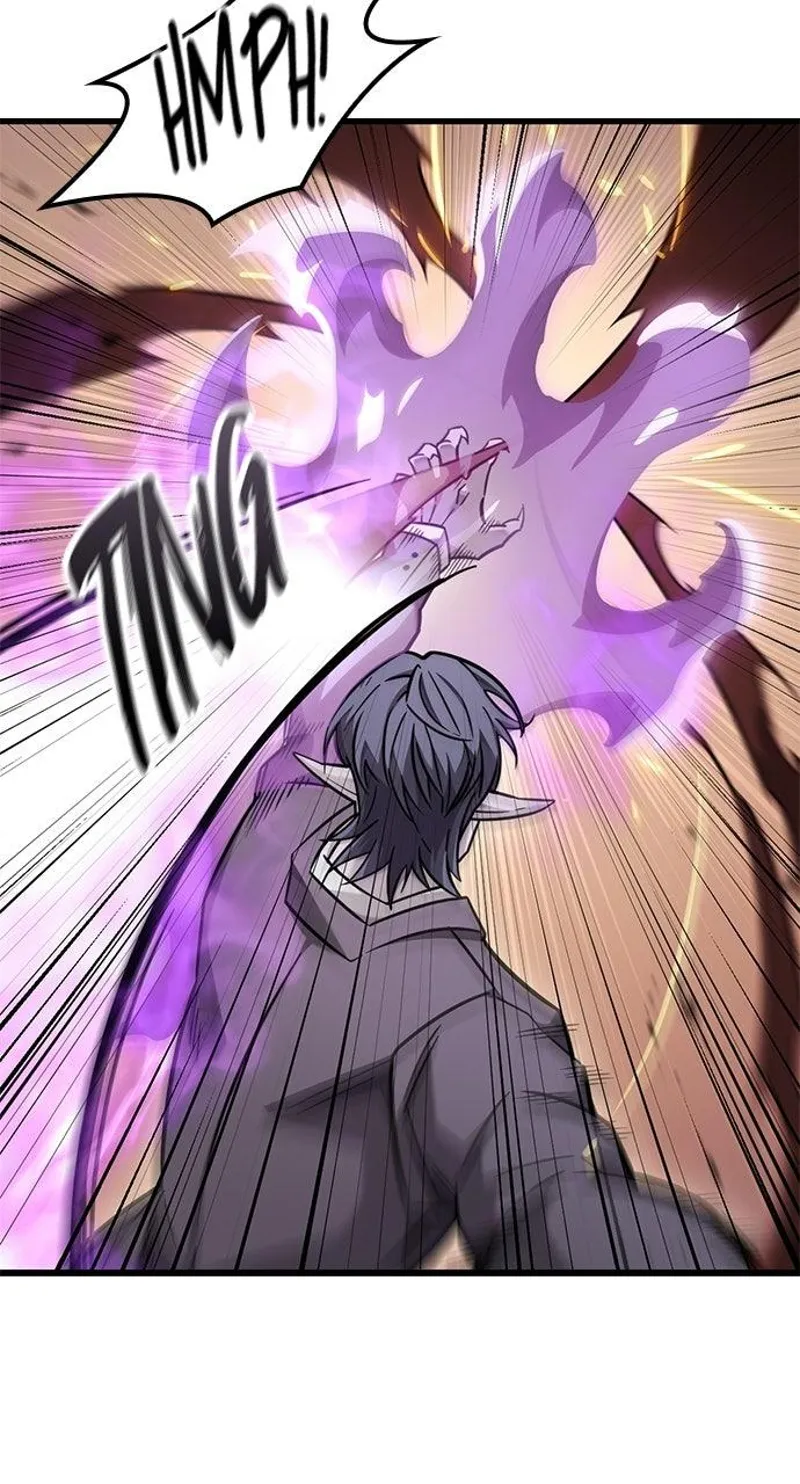 What a Bountiful Harvest, Demon Lord! Chapter 46 - 34