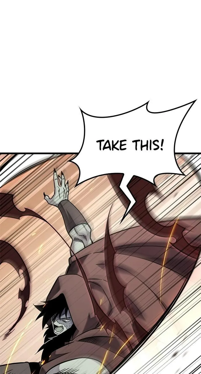 What a Bountiful Harvest, Demon Lord! Chapter 46 - 35