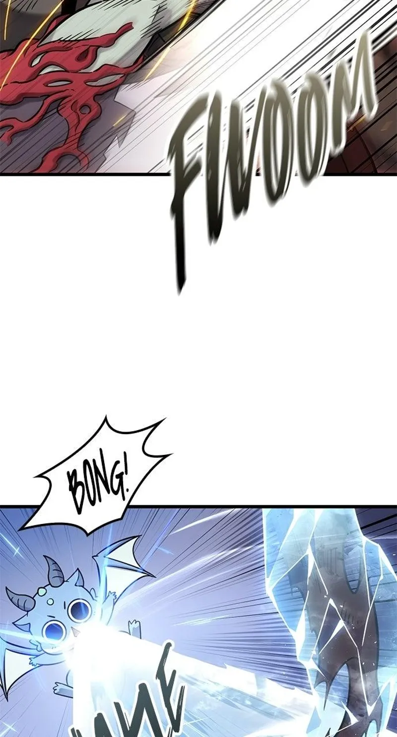 What a Bountiful Harvest, Demon Lord! Chapter 46 - 36