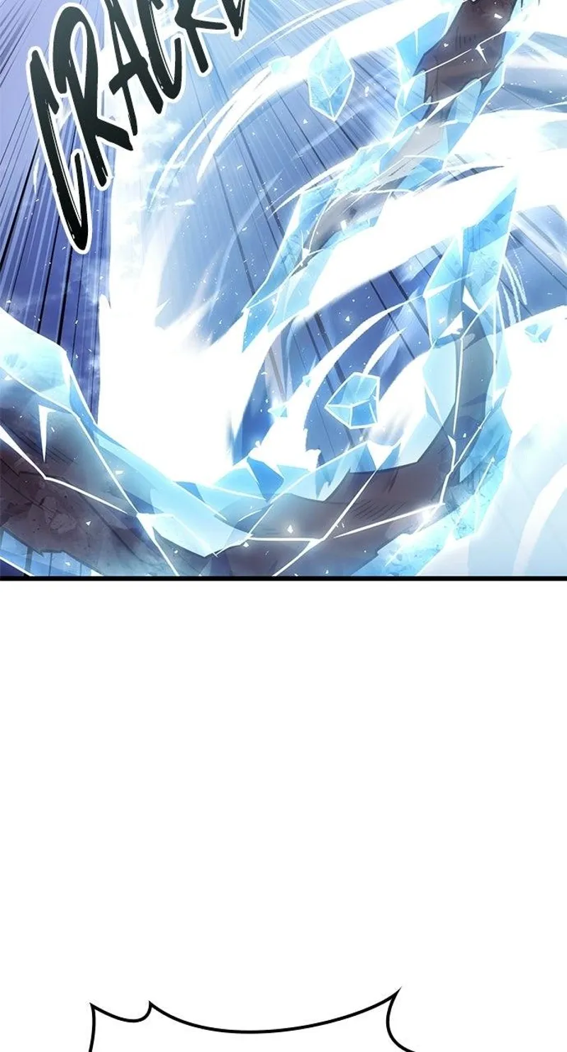 What a Bountiful Harvest, Demon Lord! Chapter 46 - 37