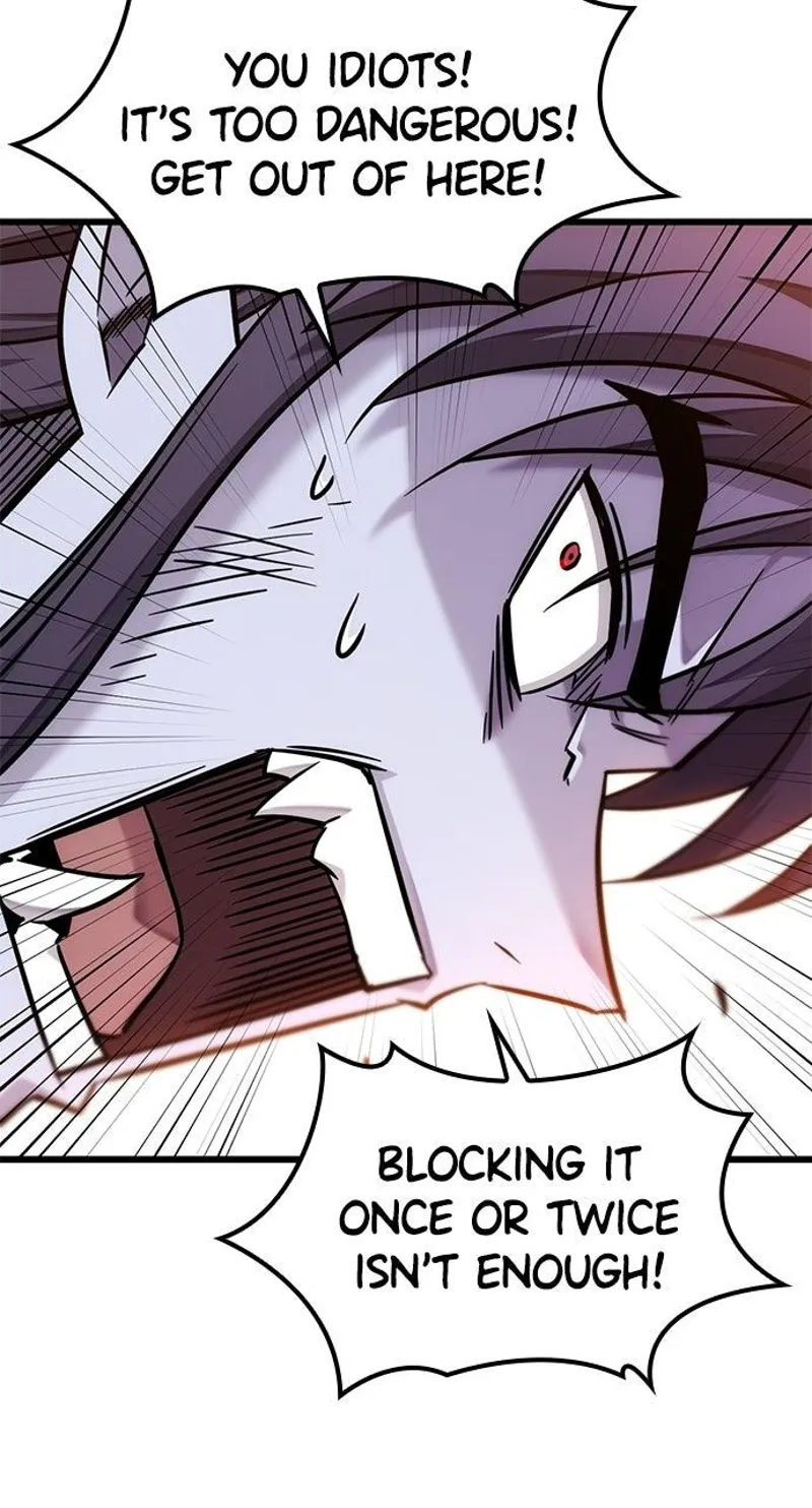 What a Bountiful Harvest, Demon Lord! Chapter 46 - 38
