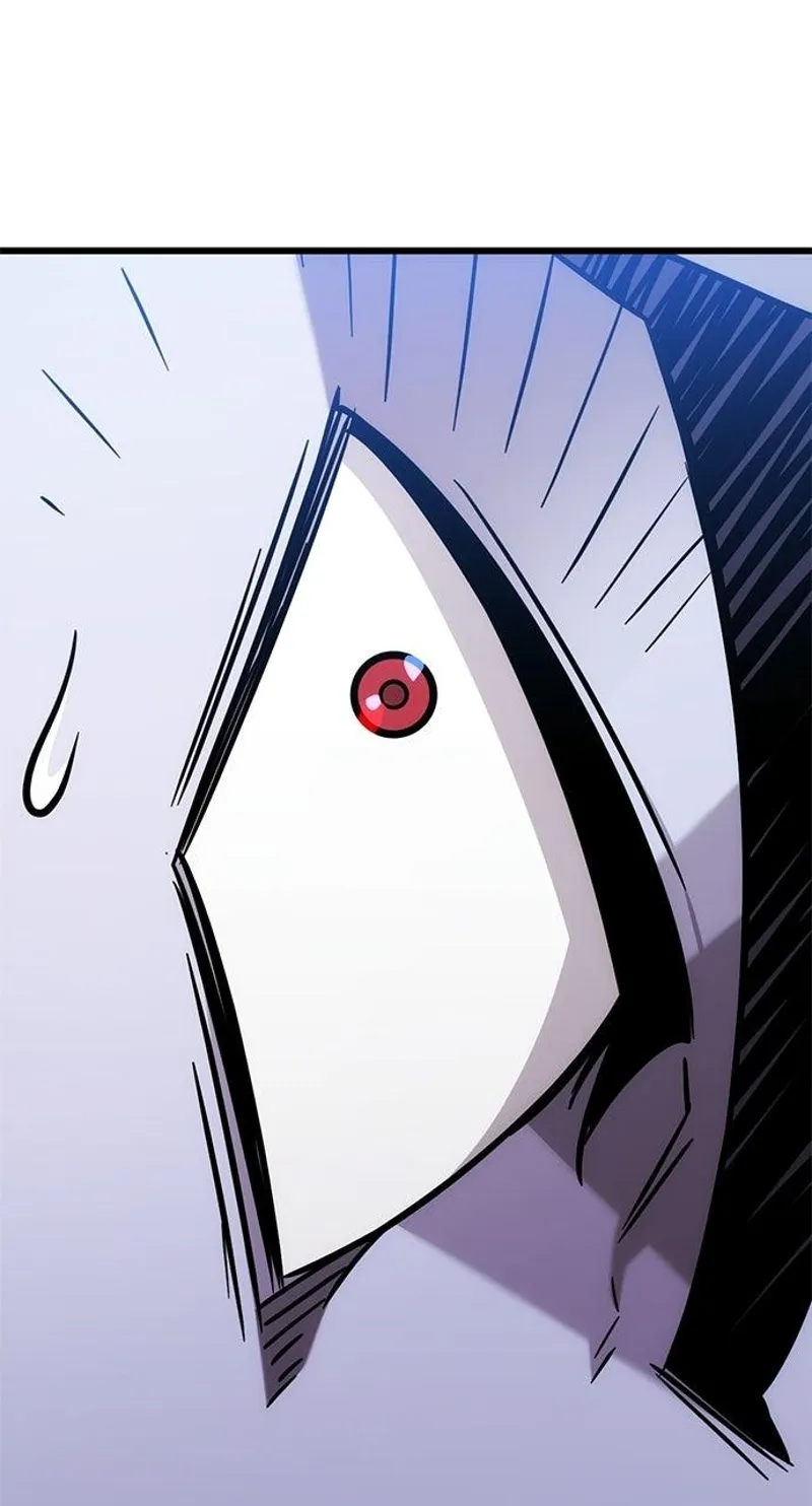 What a Bountiful Harvest, Demon Lord! Chapter 46 - 39