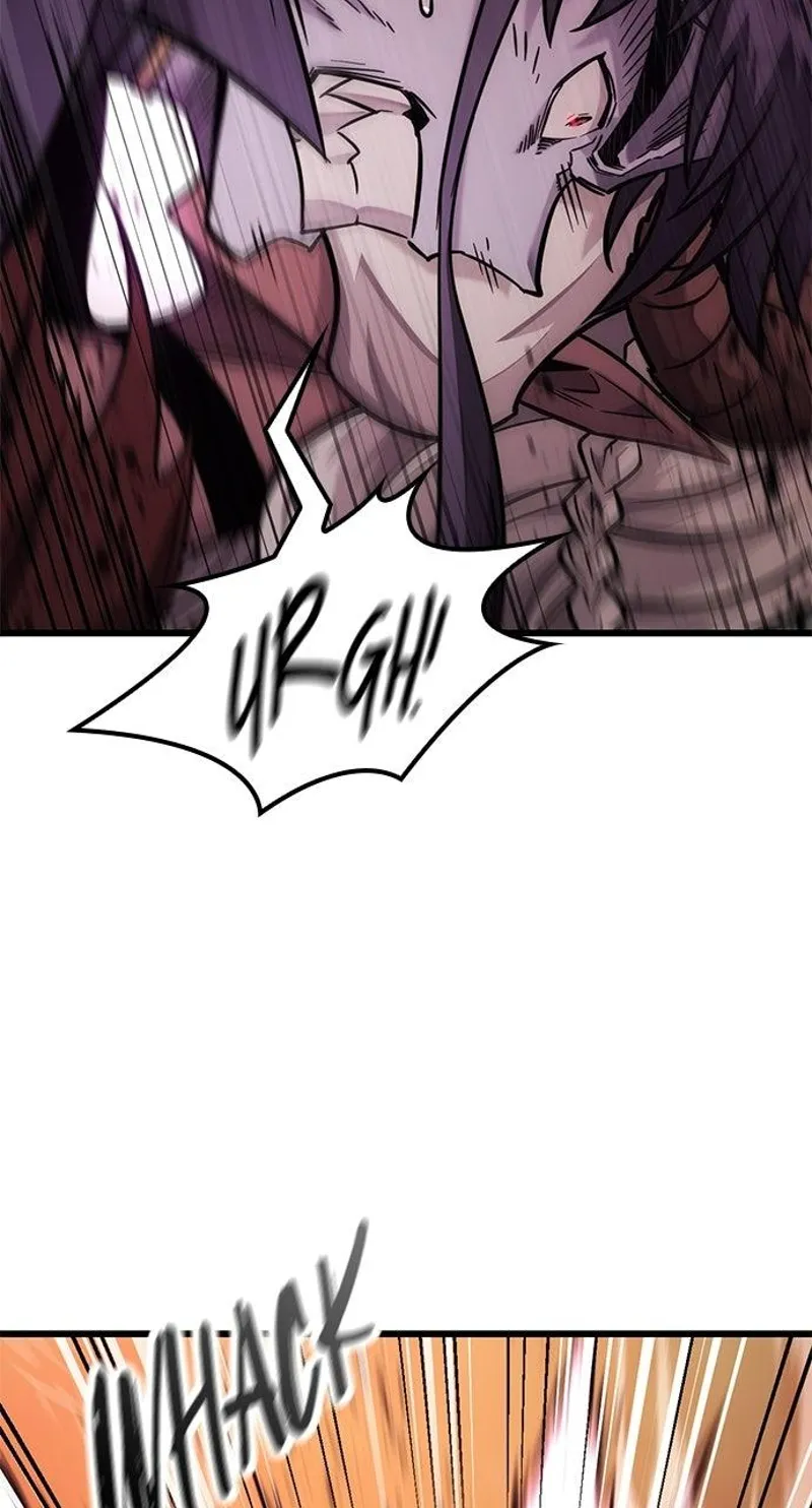 What a Bountiful Harvest, Demon Lord! Chapter 46 - 4