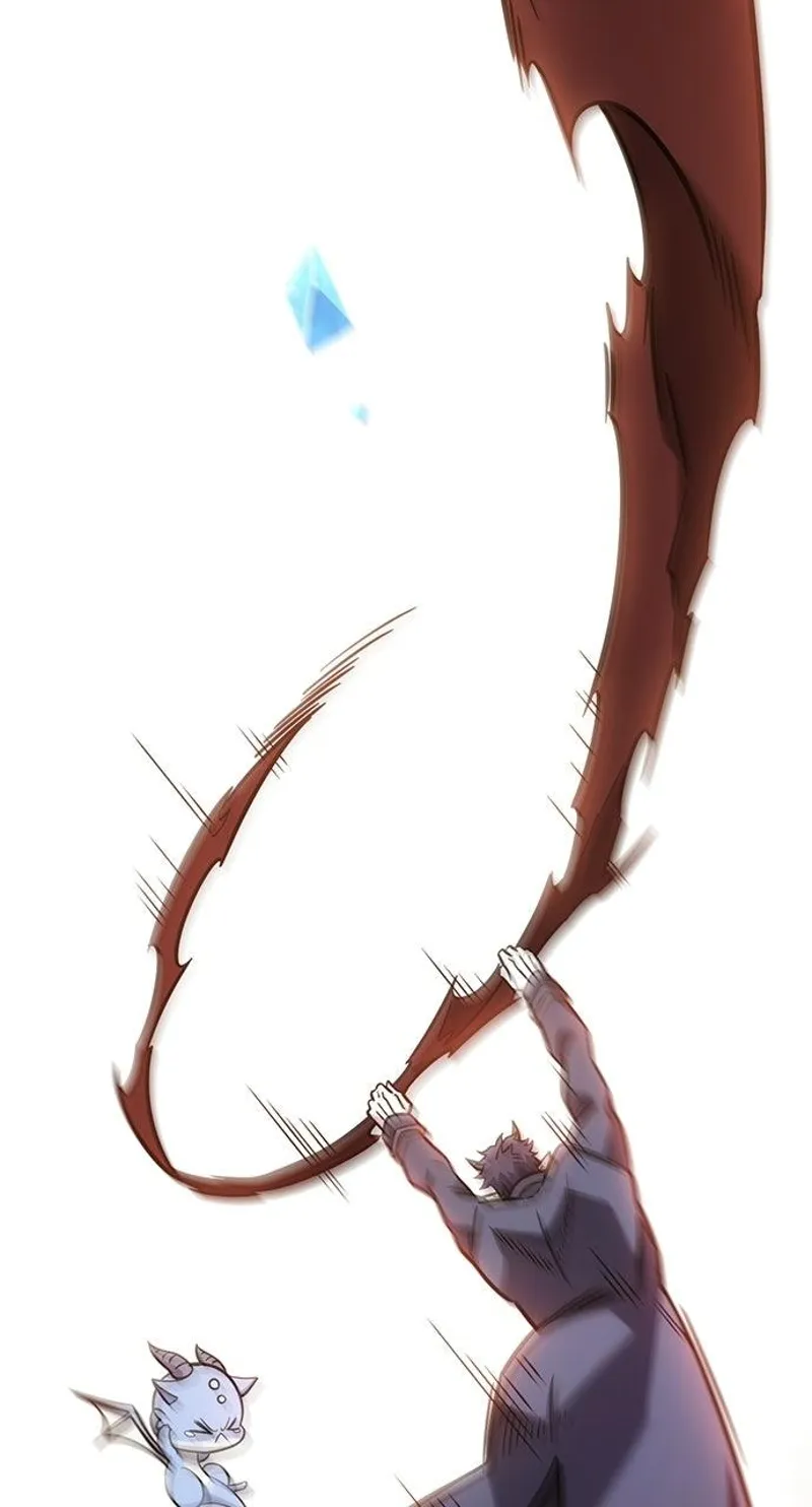 What a Bountiful Harvest, Demon Lord! Chapter 46 - 41