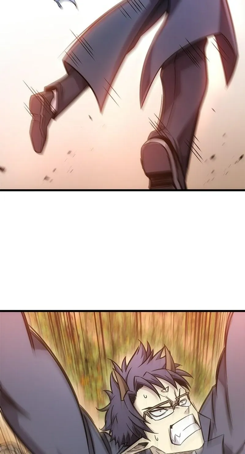 What a Bountiful Harvest, Demon Lord! Chapter 46 - 42