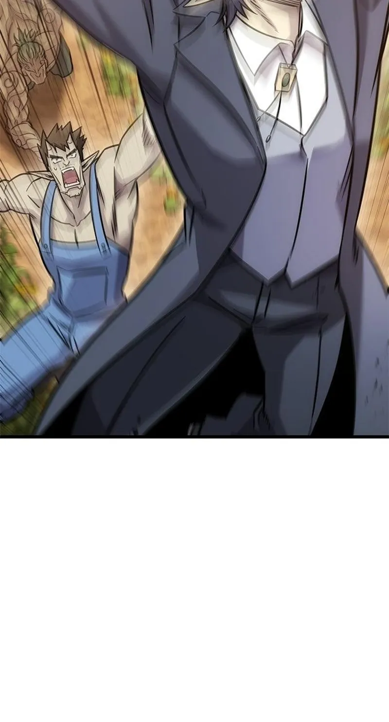 What a Bountiful Harvest, Demon Lord! Chapter 46 - 43