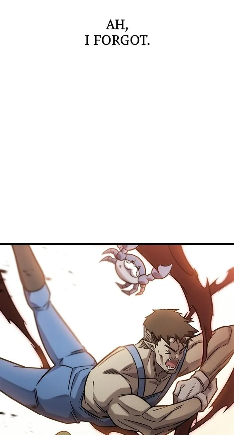 What a Bountiful Harvest, Demon Lord! Chapter 46 - 44