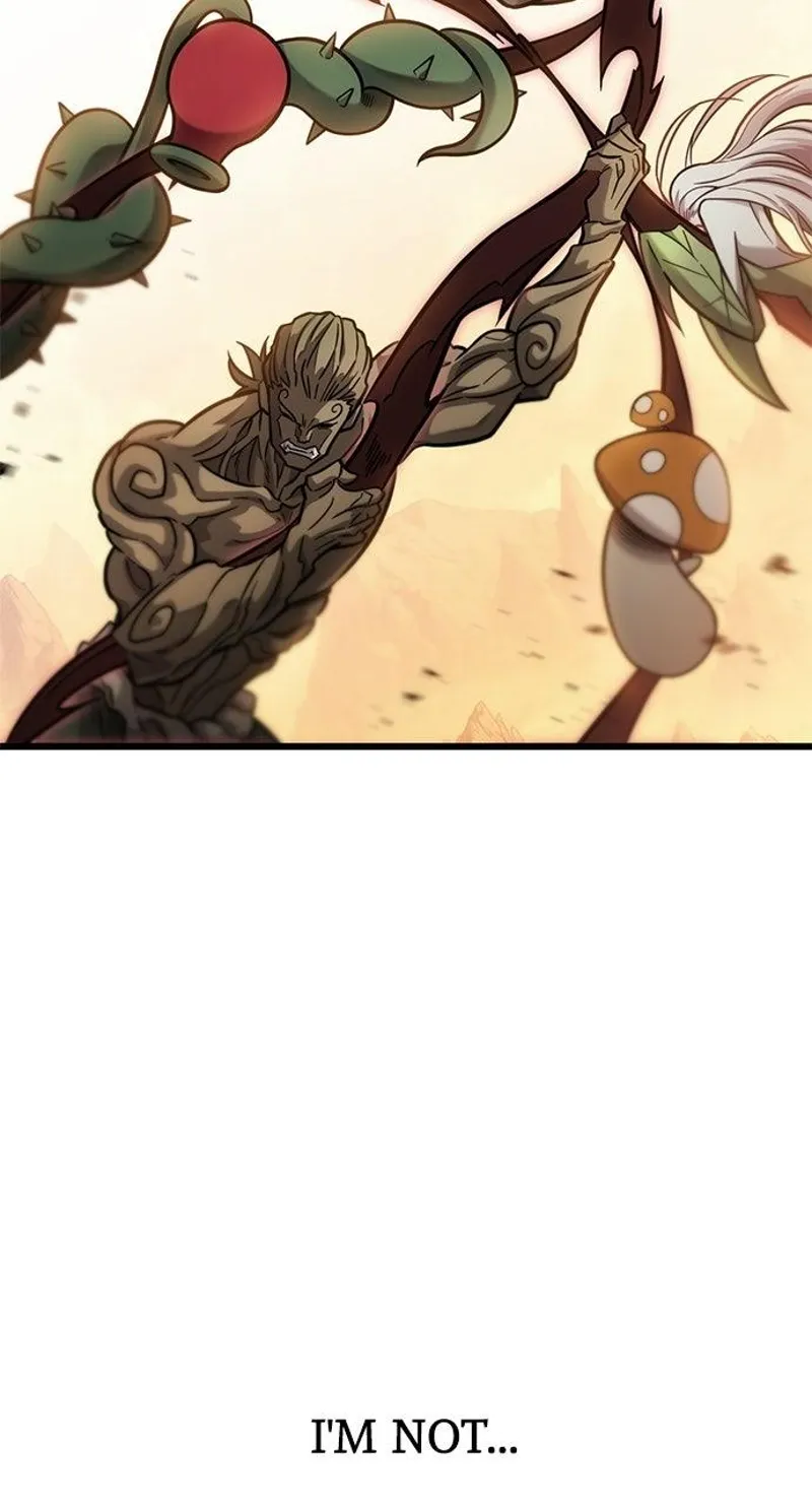 What a Bountiful Harvest, Demon Lord! Chapter 46 - 45