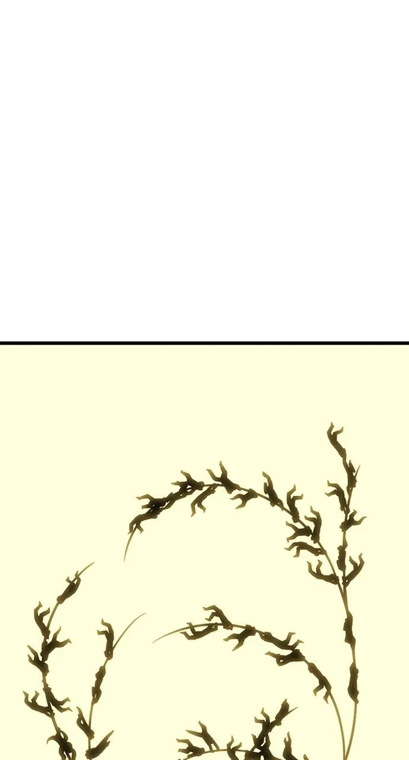 What a Bountiful Harvest, Demon Lord! Chapter 46 - 46