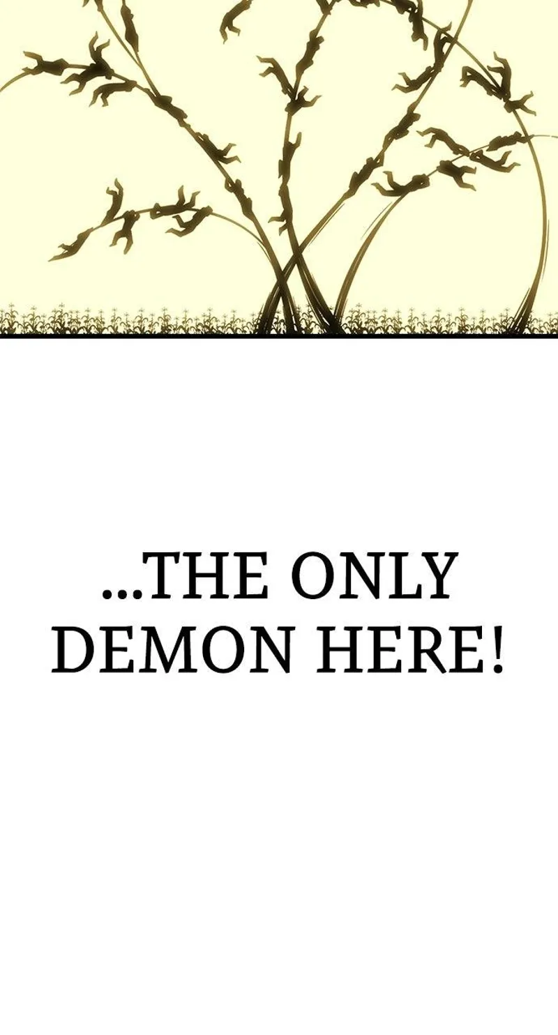 What a Bountiful Harvest, Demon Lord! Chapter 46 - 47