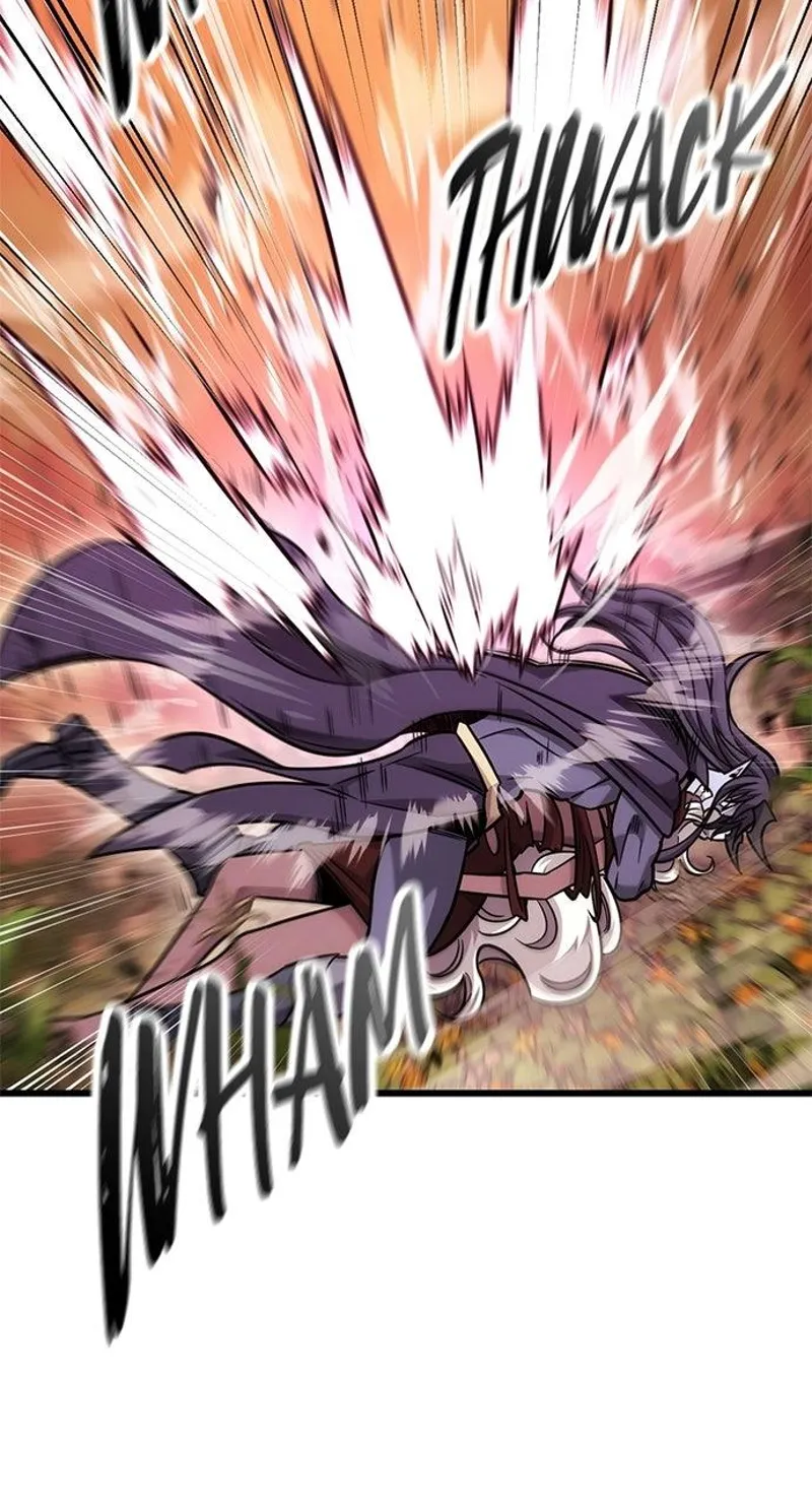 What a Bountiful Harvest, Demon Lord! Chapter 46 - 5