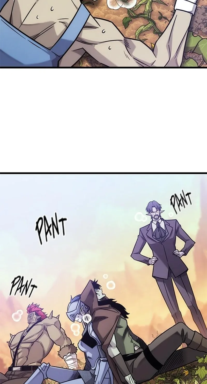 What a Bountiful Harvest, Demon Lord! Chapter 46 - 50