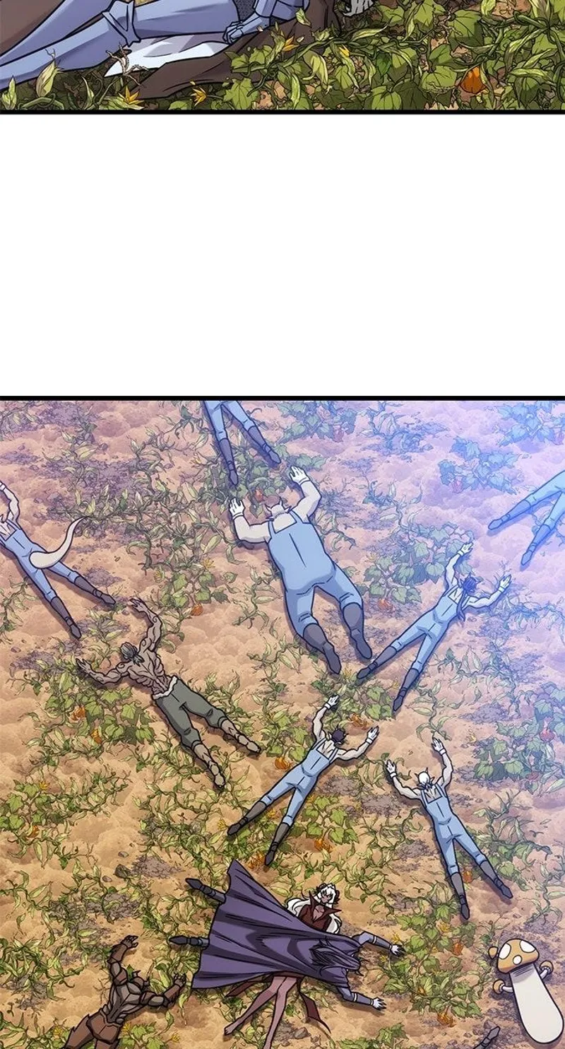 What a Bountiful Harvest, Demon Lord! Chapter 46 - 51