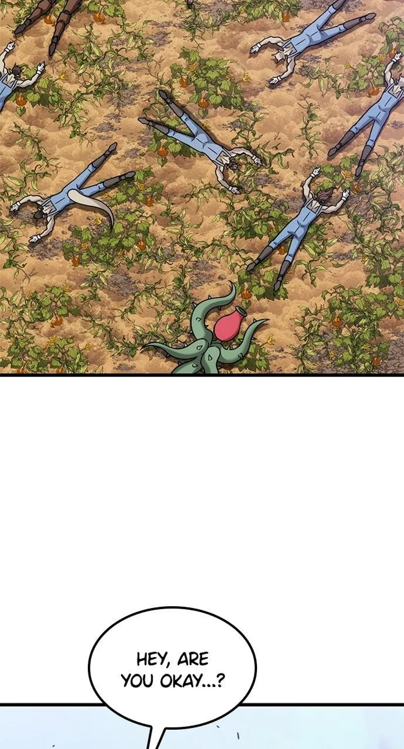 What a Bountiful Harvest, Demon Lord! Chapter 46 - 52