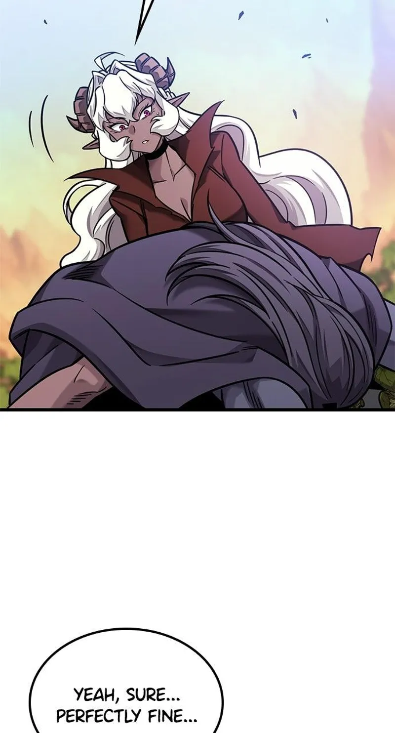 What a Bountiful Harvest, Demon Lord! Chapter 46 - 53