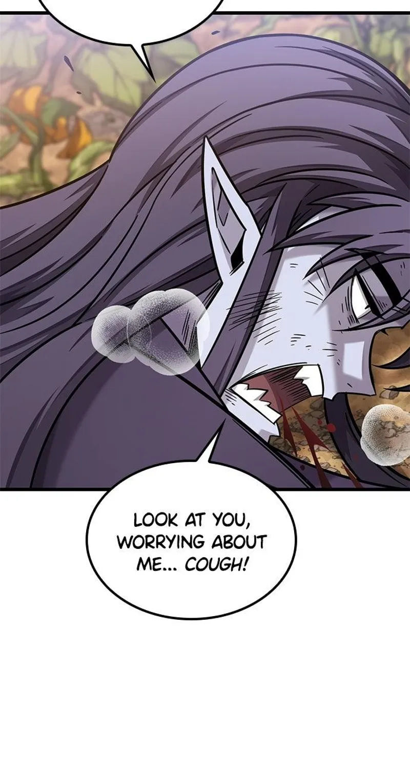 What a Bountiful Harvest, Demon Lord! Chapter 46 - 54