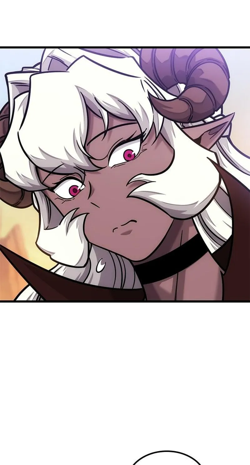What a Bountiful Harvest, Demon Lord! Chapter 46 - 55