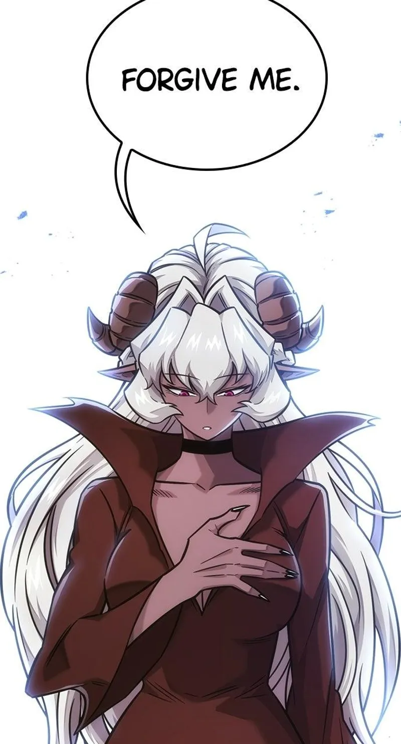 What a Bountiful Harvest, Demon Lord! Chapter 46 - 57