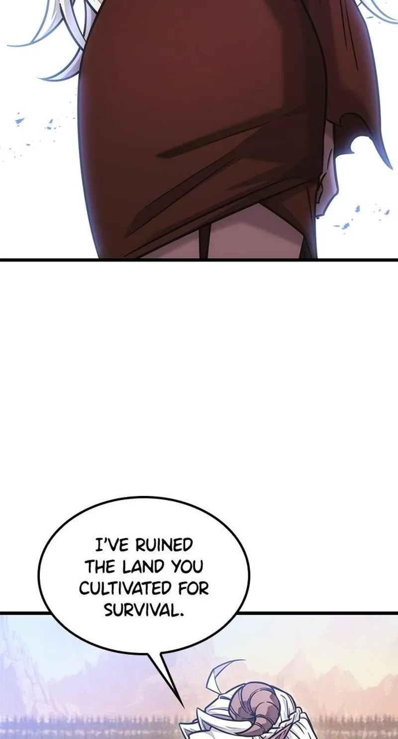 What a Bountiful Harvest, Demon Lord! Chapter 46 - 58