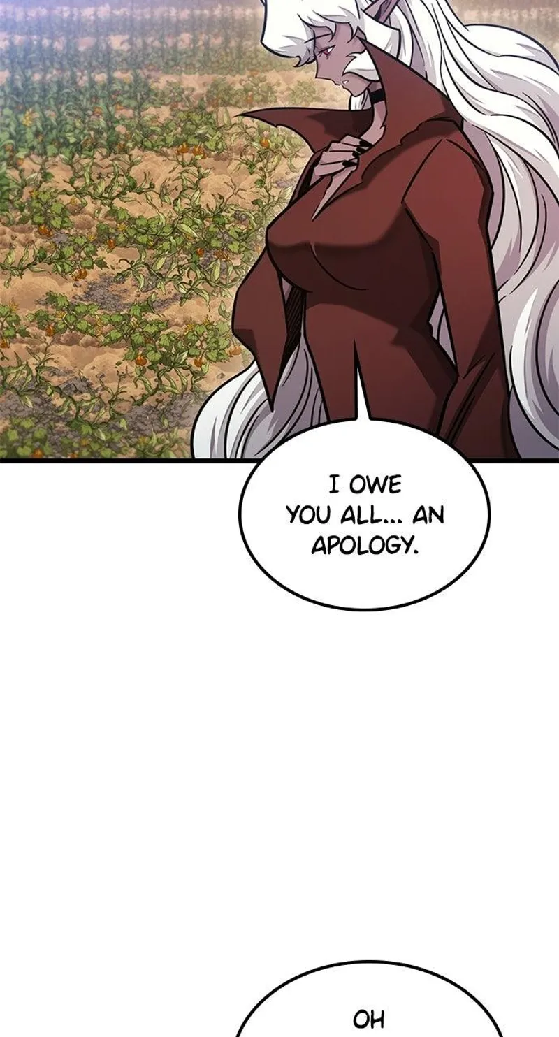 What a Bountiful Harvest, Demon Lord! Chapter 46 - 59