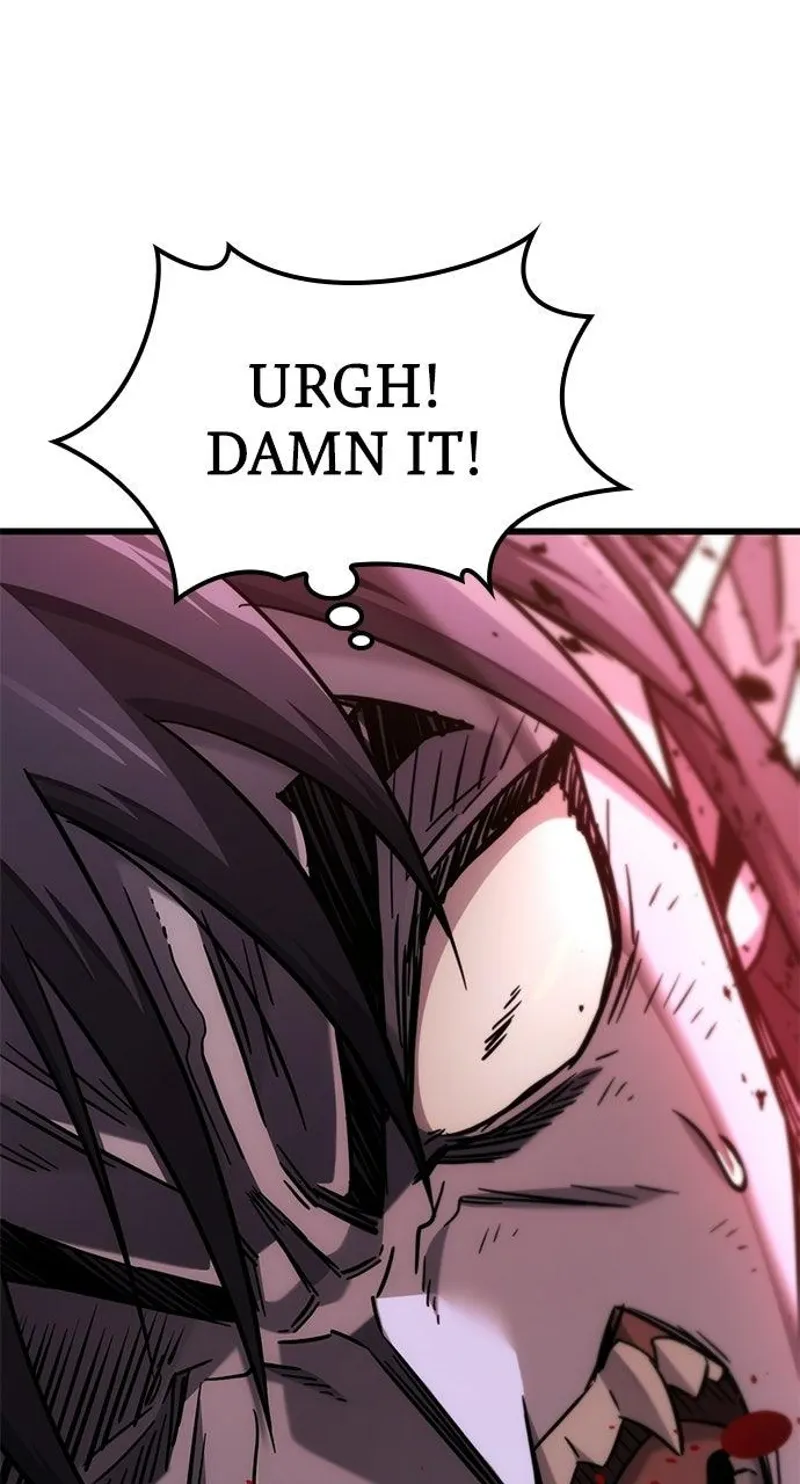 What a Bountiful Harvest, Demon Lord! Chapter 46 - 6