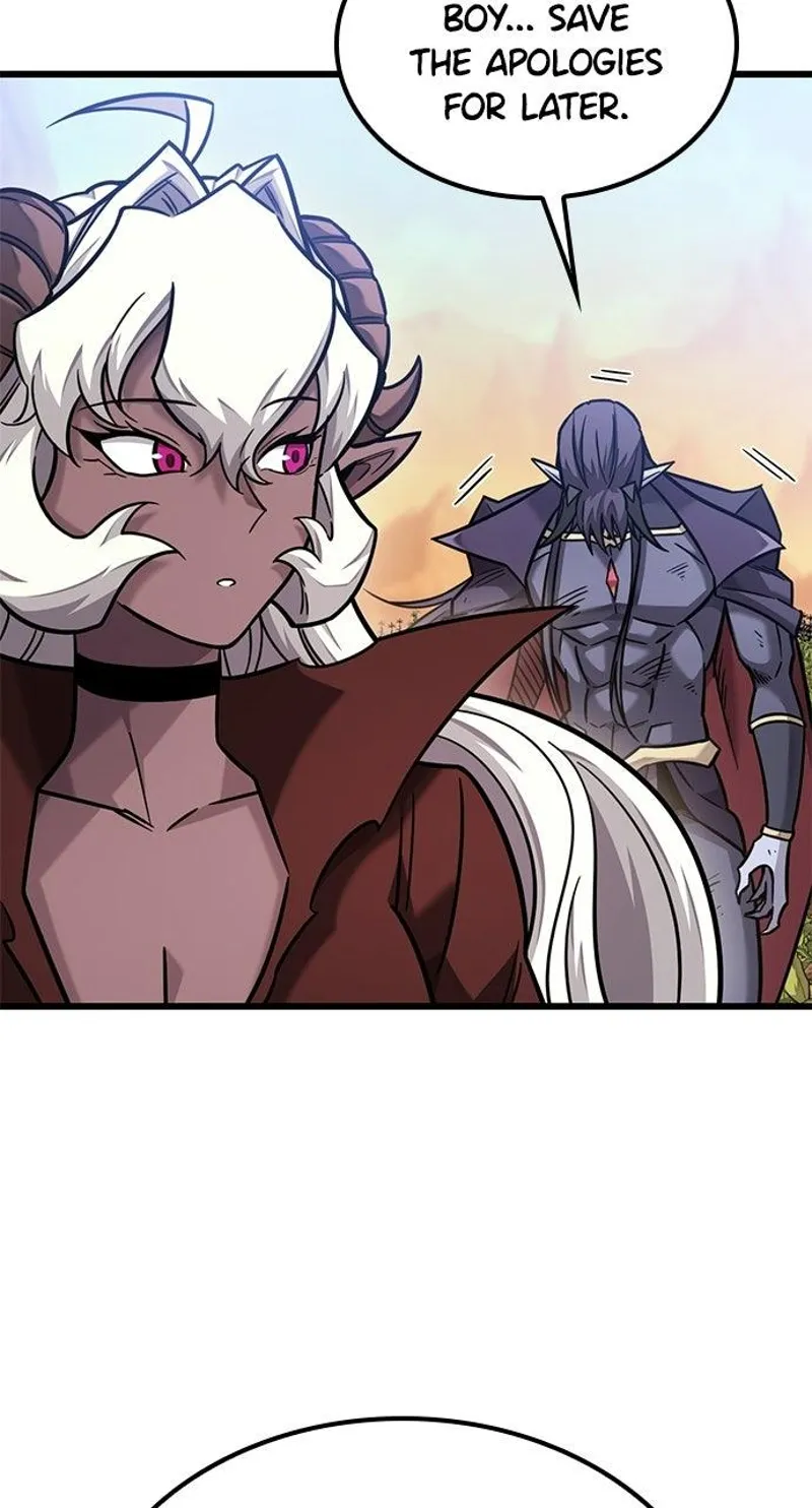 What a Bountiful Harvest, Demon Lord! Chapter 46 - 60