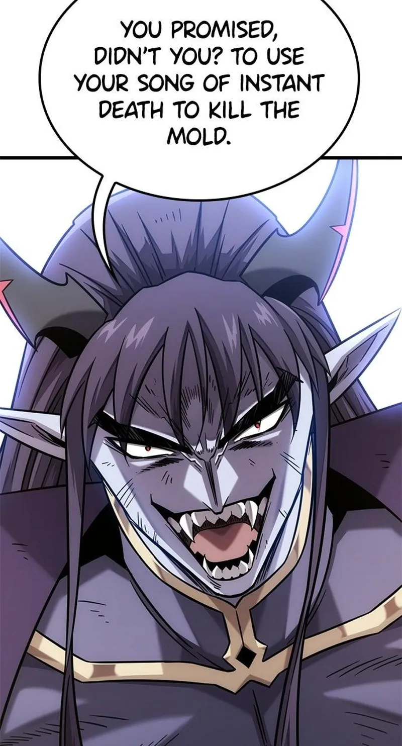 What a Bountiful Harvest, Demon Lord! Chapter 46 - 61