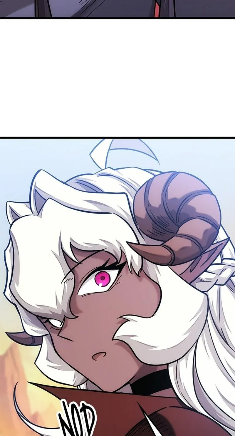 What a Bountiful Harvest, Demon Lord! Chapter 46 - 62