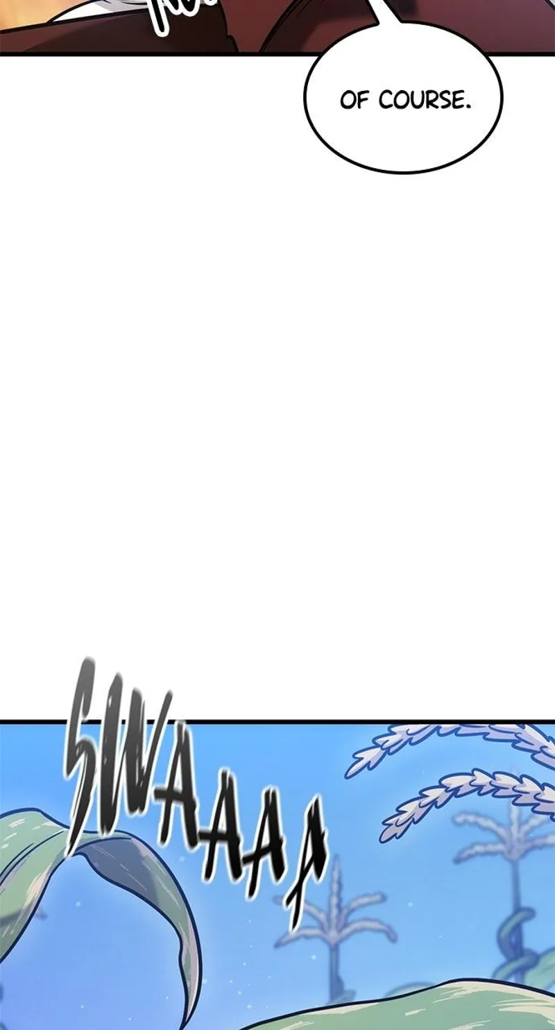 What a Bountiful Harvest, Demon Lord! Chapter 46 - 63