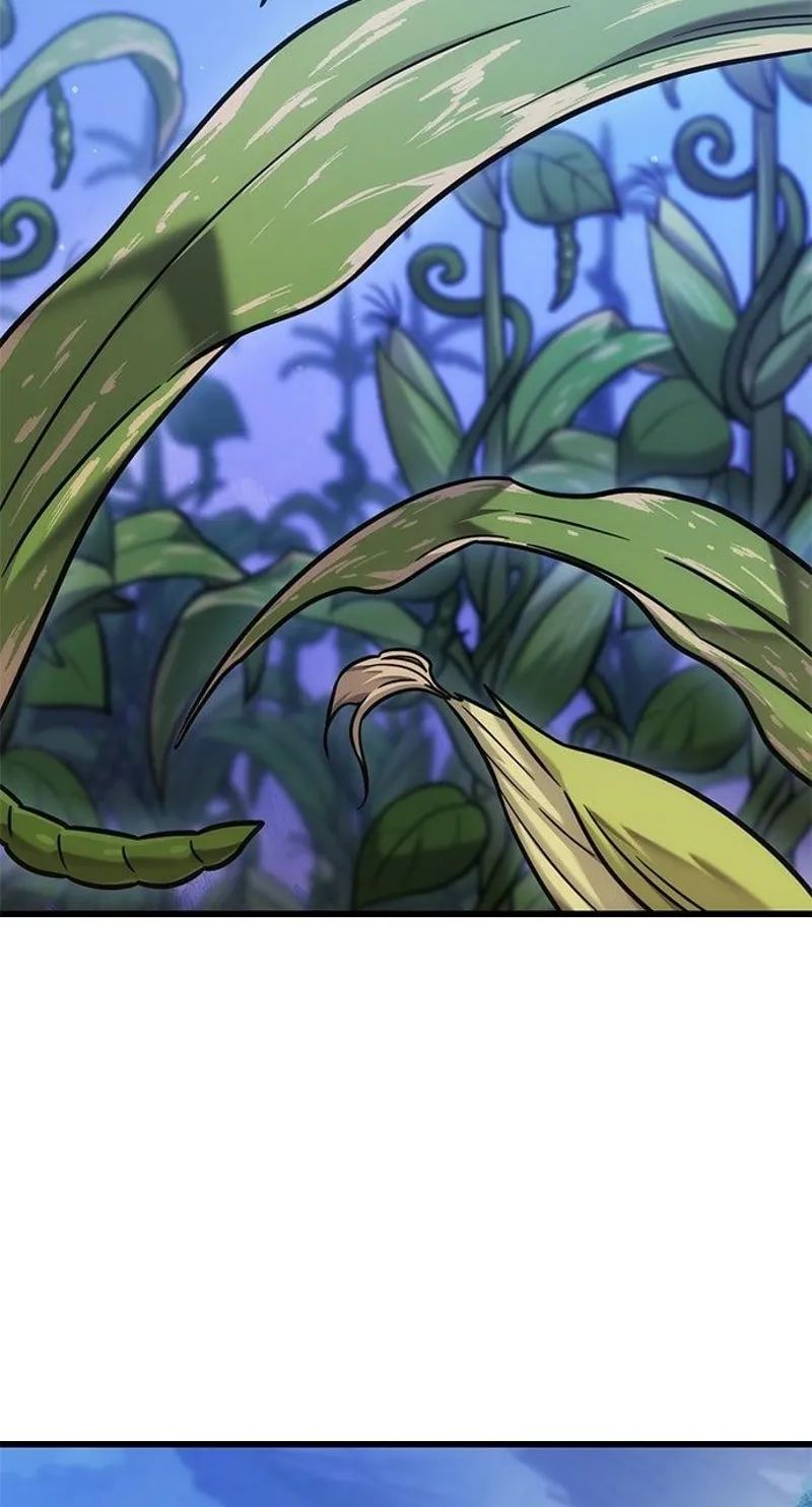 What a Bountiful Harvest, Demon Lord! Chapter 46 - 64