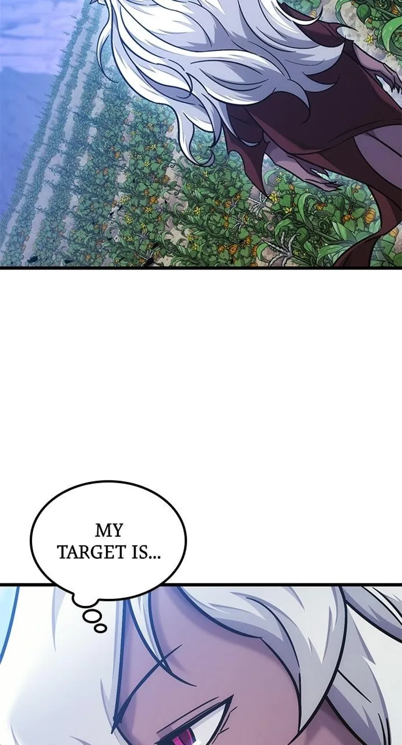What a Bountiful Harvest, Demon Lord! Chapter 46 - 66